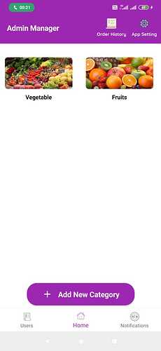 167bcbb2-bdb7-46e7-8112-66edf514ab65