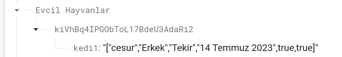 Screenshot_20230729-153000