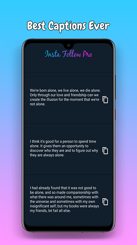 Instagram-followers-app-ss5