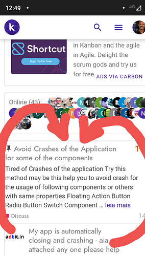 Screenshot_20211208-124938~3