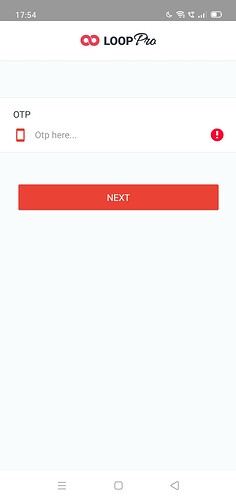 Screenshot_2020-12-26-17-54-09-10_52a3862c4d24e60147d0ee0cadb4e864