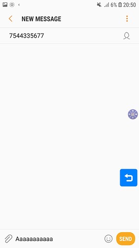 Screenshot_20190522-205009_Messages