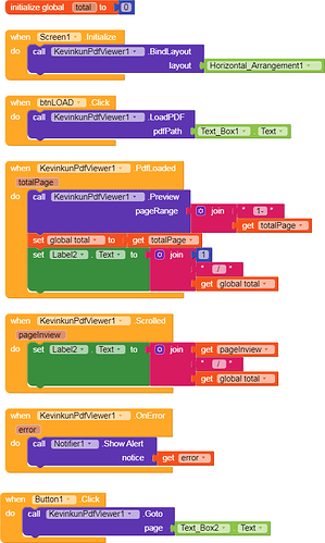 blocks (9)