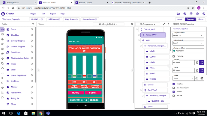 Screenshot (2)