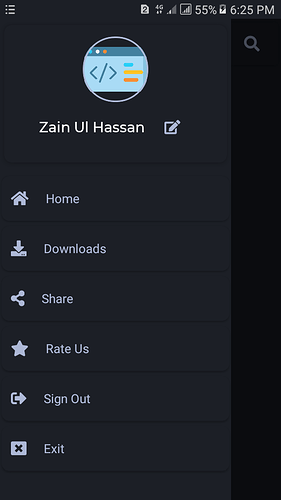 Screenshot_20200703-182509