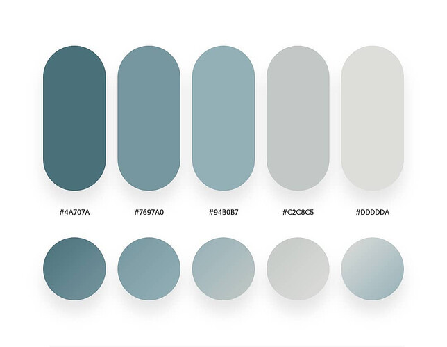 beautiful-color-gradient-palettes-10