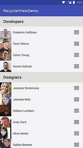 recyclerview-manual-drag-drop