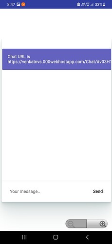 Screenshot_20210525-204738