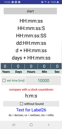 countdown7