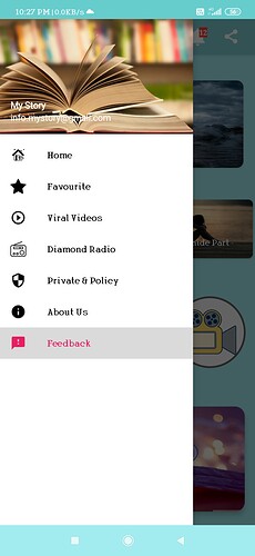 Screenshot_2020-05-19-22-28-00-191_com.mystory.kni