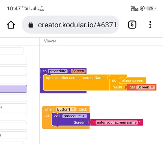 Screenshot_2022-04-14-22-47-40-61