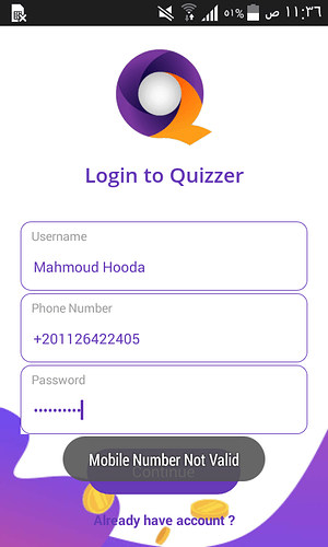 Screenshot_٢٠٢٠-٠٤-١٨-١١-٣٦-٤٦