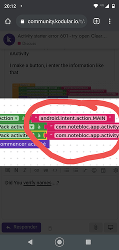 Screenshot_20200922-201230