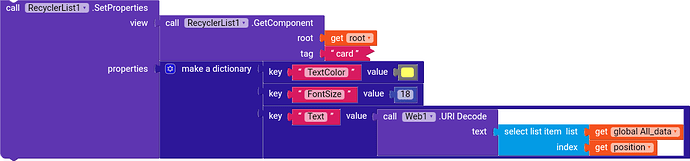 blocks (5)