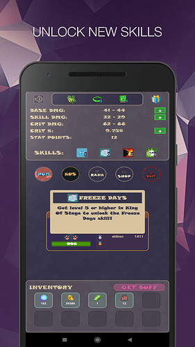 screenshot_1