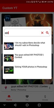 Screenshot_20210822-135956