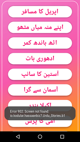 Screenshot_20200725-205752