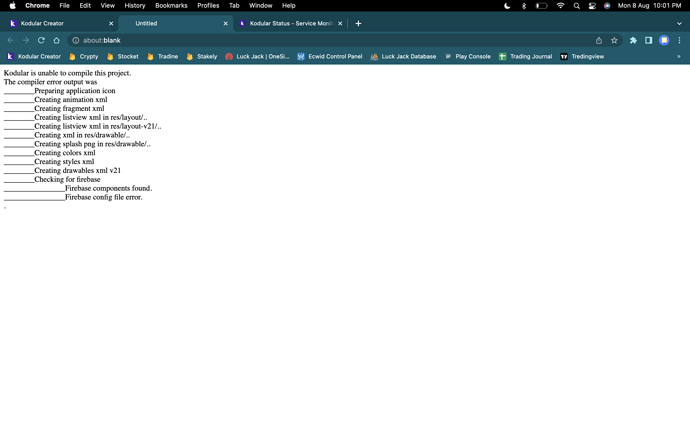 Screenshot 2022-08-08 at 10.01.31 PM