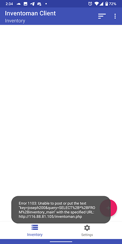 Screenshot_20190720-143409