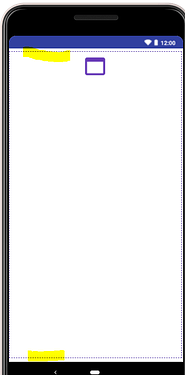 grafik