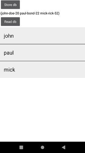 Screenshot_20210312-162654~2