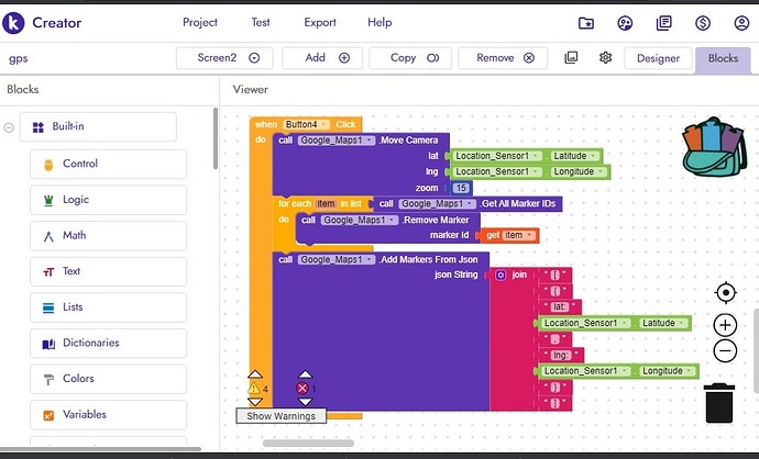 WhatsApp Image 2021-09-13 at 07.52.47