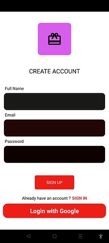 Screenshot_2022-02-09-12-44-52-89_81a666fd7f78c66f8d2ba0a068edffaa