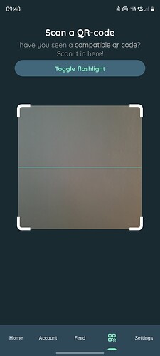 Screenshot_20221022-094818