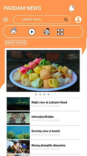 19-10-06-01-18-58-856_deco