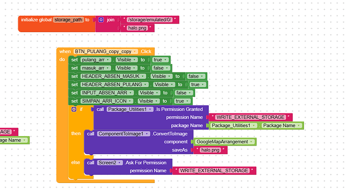 Screenshot 2021-12-30 165258