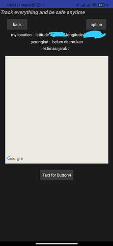 WhatsApp Image 2021-09-14 at 00.54.12