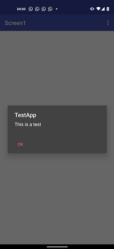 Screenshot_20210101-101018