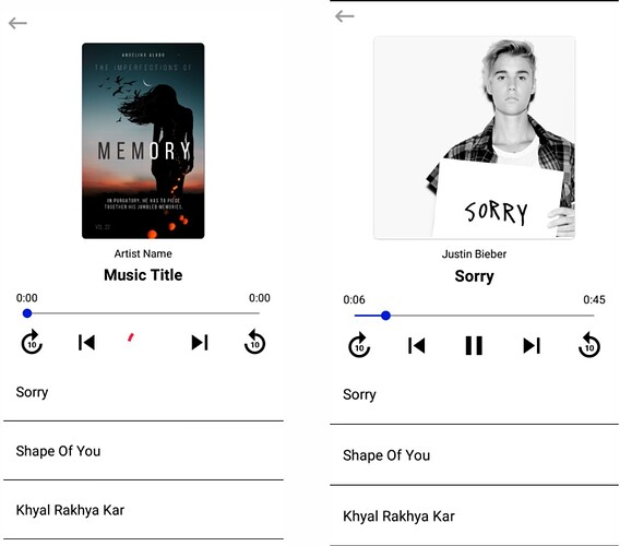 IMG_20210128_1940241