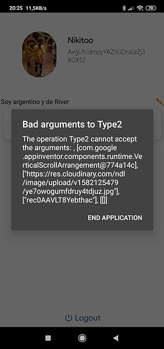 Screenshot_2020-02-20-20-25-19-963_com.ndl.video