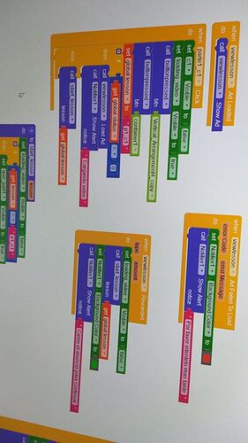 118209536_1583991828437295_9059543759700048096_o