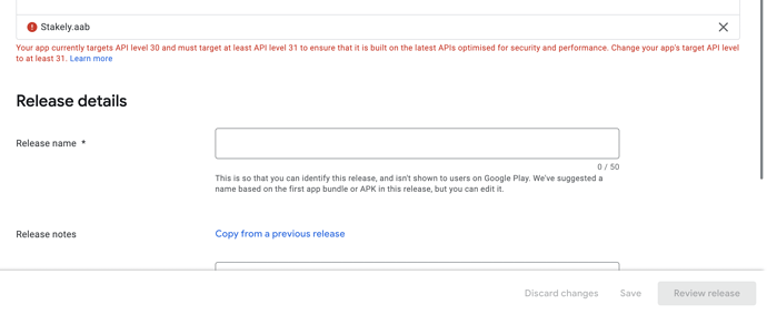 Screenshot 2022-08-10 at 9.58.53 PM