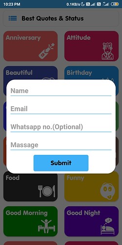 Screenshot_2020-07-06-22-23-34-921_com.app.bestquotesandstatus