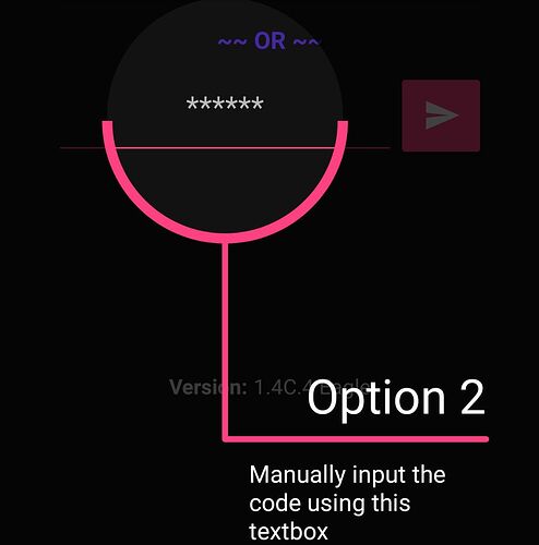 Screenshot_2020-08-07-17-34-05-68_bcf19fdaab5f528e1a140238641ca633