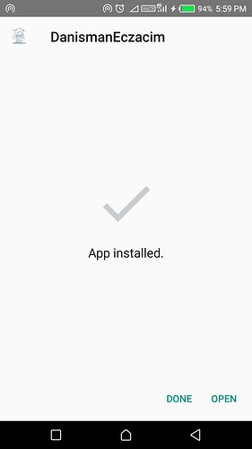 Screenshot_20190710-175924
