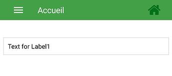 Screenshot_20200914-183625