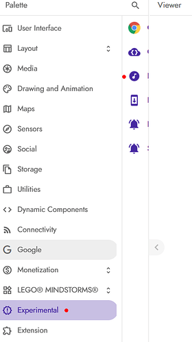 grafik