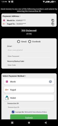 WhatsApp Image 2022-02-08 at 4.03.47 PM(2)