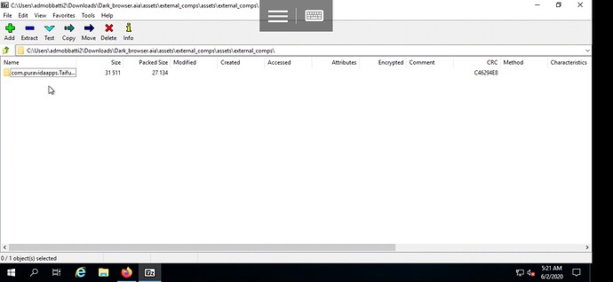 Screenshot_2020-06-02-10-51-34-588_com.microsoft.rdc.android