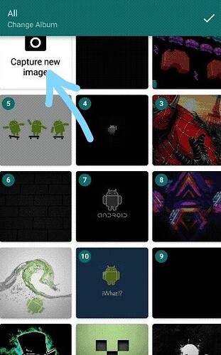 image_picker