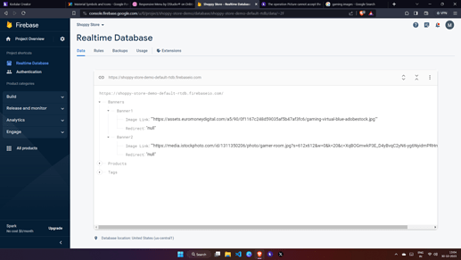 Screenshot (12)