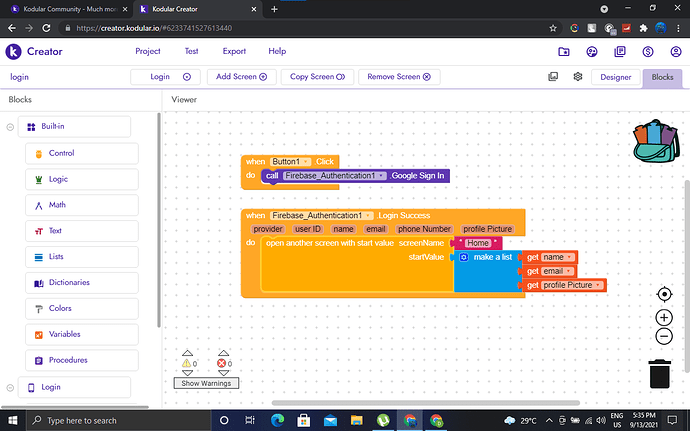 Screenshot 2021-09-13 173626