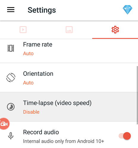 Screenshot_20200715-093842~2