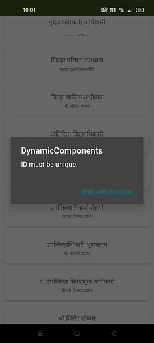 Screenshot_2021-12-07-22-01-10-94_aab6f3f34b97aeb4193004bf96b51646