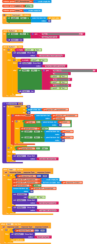 blocks (1)