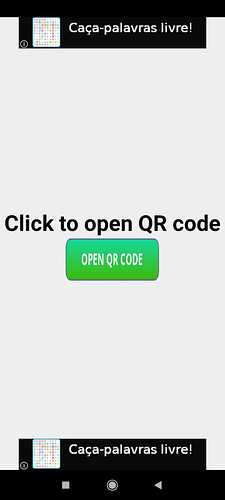 WhatsApp Image 2022-12-20 at 17.57.14(1)